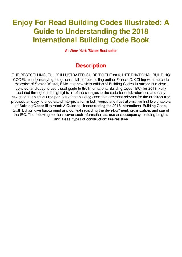 Where download building codes illustrated 2018 download adobe acrobat reader dc for windows 10 offline installer