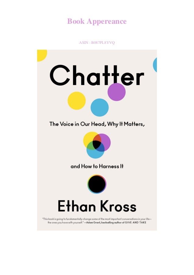 Conversations for Change PDF Free Download books Conversations for Change PDF Free Download books