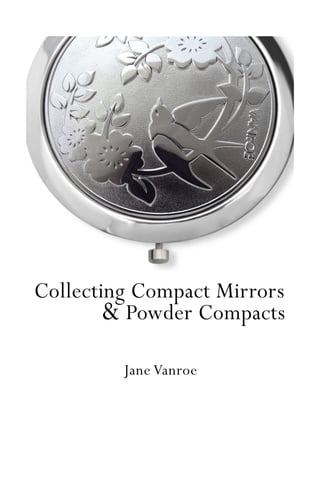 Pdf collecting compact mirrors