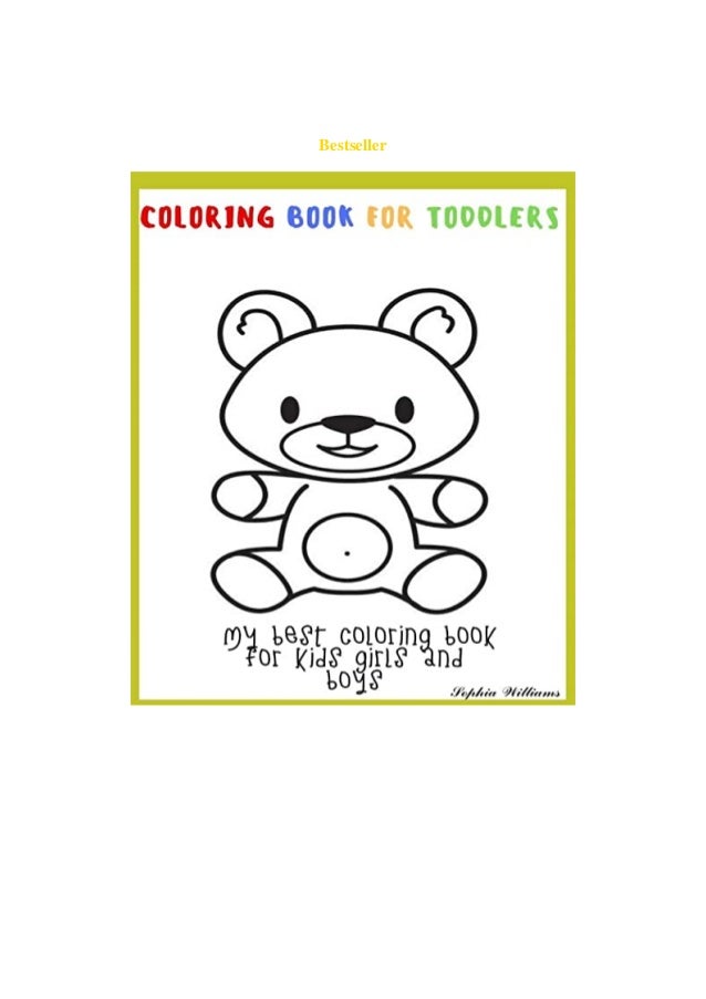 Pdf Coloring Book For Toddlers My Best Coloring Book For Kids Girls A Dahl, through this collection of roald dahl coloring. pdf coloring book for toddlers my best
