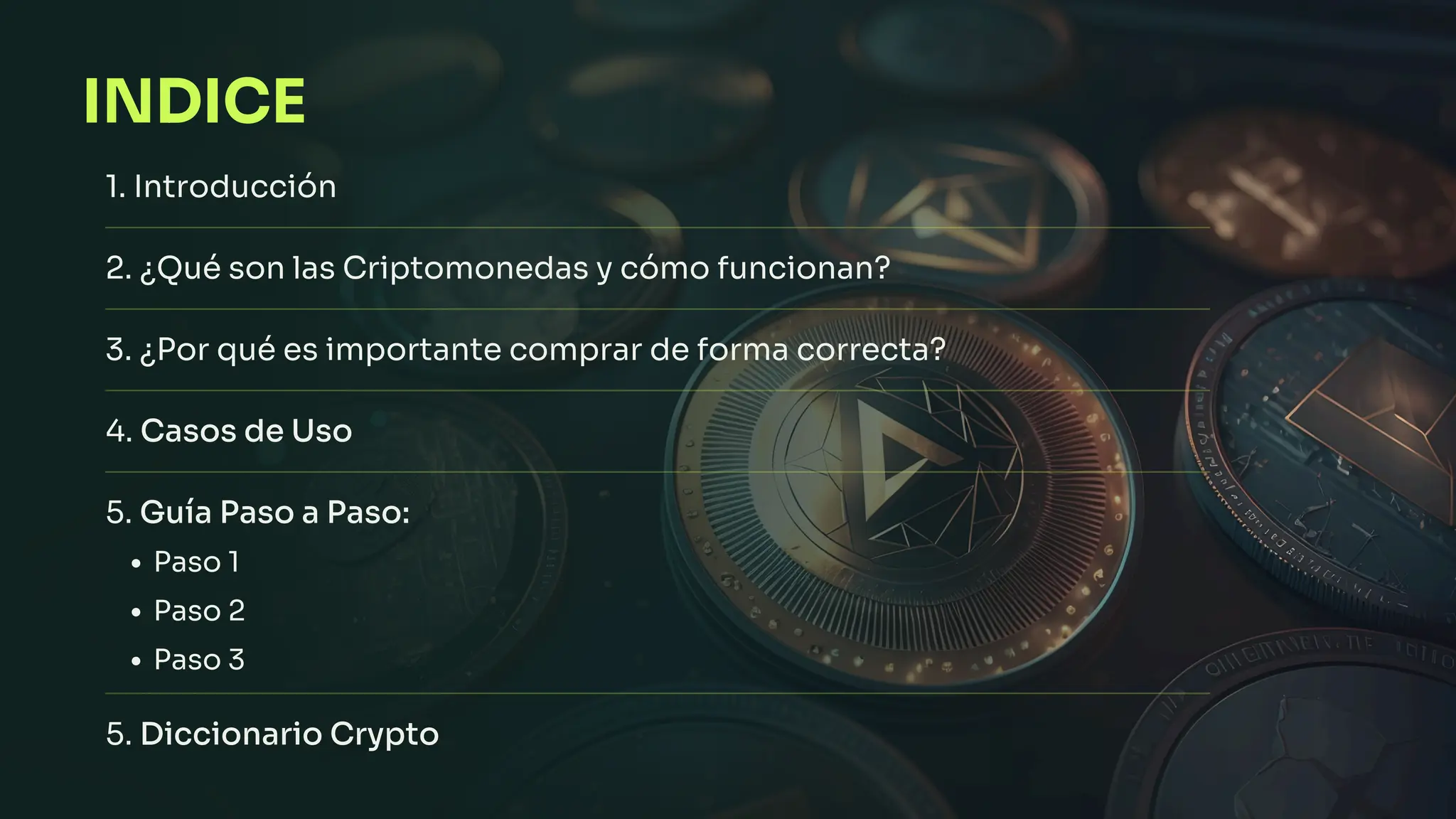 PDF-COMPRAR-CRIPTO-DE-FORMA-CORRECTA.pdf