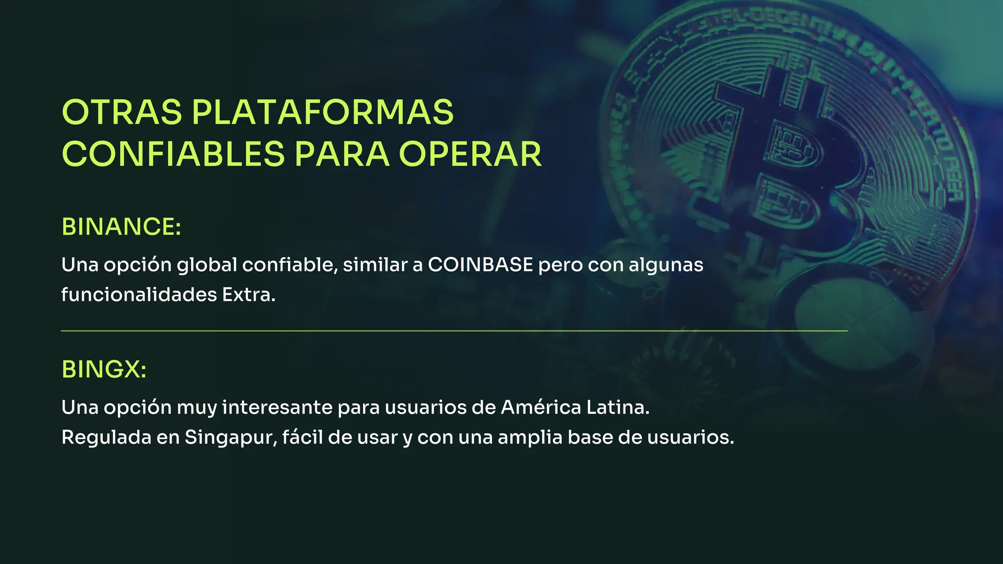 PDF-COMPRAR-CRIPTO-DE-FORMA-CORRECTA.pdf