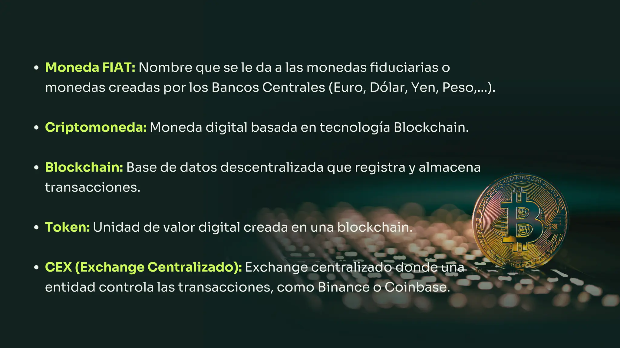 PDF-COMPRAR-CRIPTO-DE-FORMA-CORRECTA.pdf