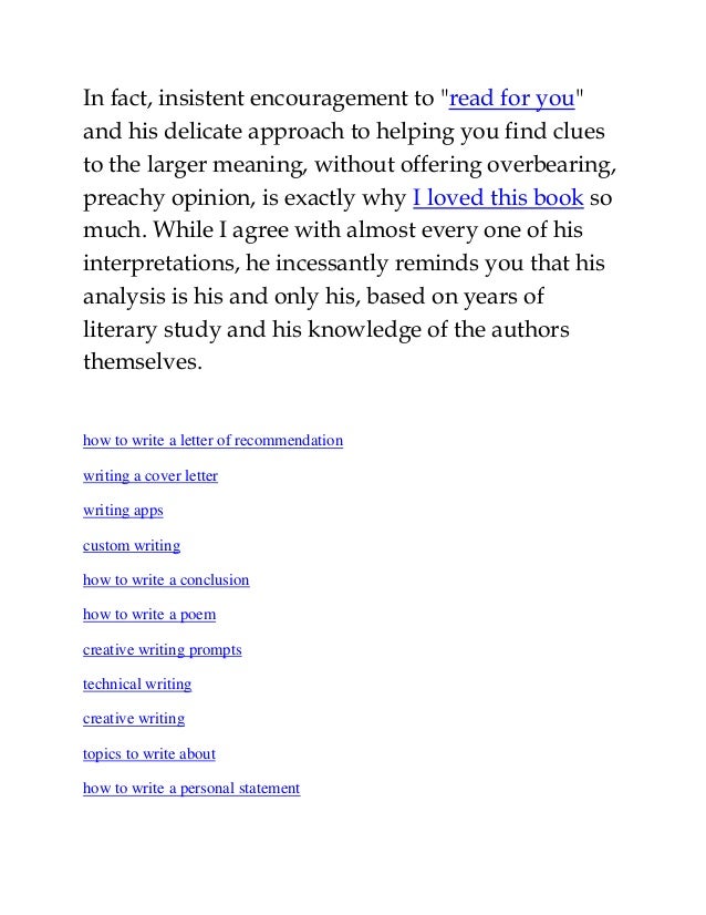 social media a bane essay