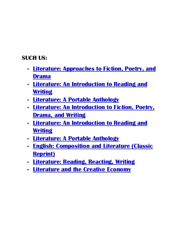 the literature review a step-by-step guide for students A guide for doctoral students to the process of conducting literature searching, analysis, organizing, synthesis and writing a literature review for a disserta. the literature review a step-by-step guide for students A guide for doctoral students to the process of conducting literature searching, analysis, organizing, synthesis and writing a literature review for a disserta.