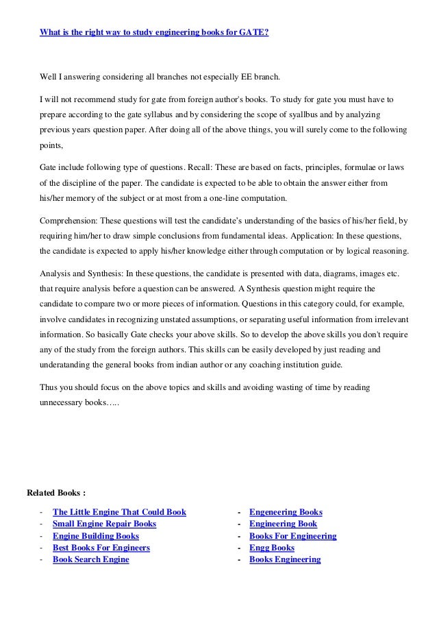 Formulas and calculations for drilling production and workover pdf