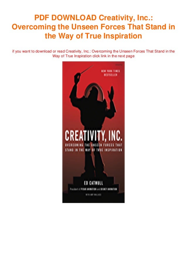 Creativity, Inc. Di Ed Catmull - Libro Su Innovazione E Gestione Ispirata Alla Pixar - Foto 4
