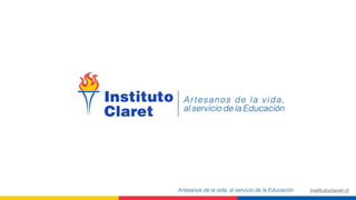 PDF-Danzas-Folclóricas.pptx