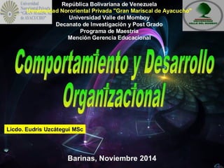 pdf-desarrollo-organizacional-diapositivas_compress.pdf