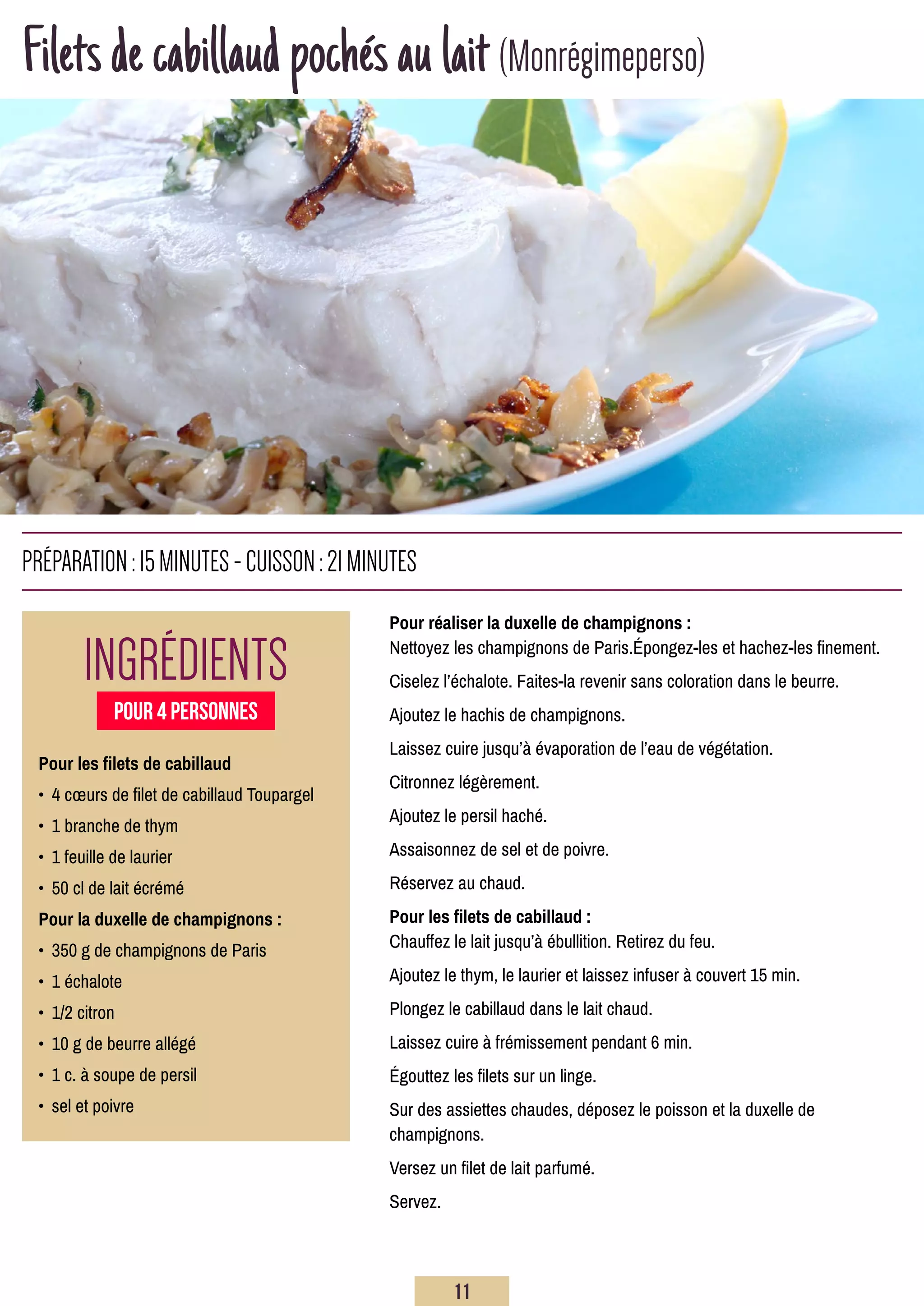 La Cuisine Des Desperate Housewives Pdf Gratuit food