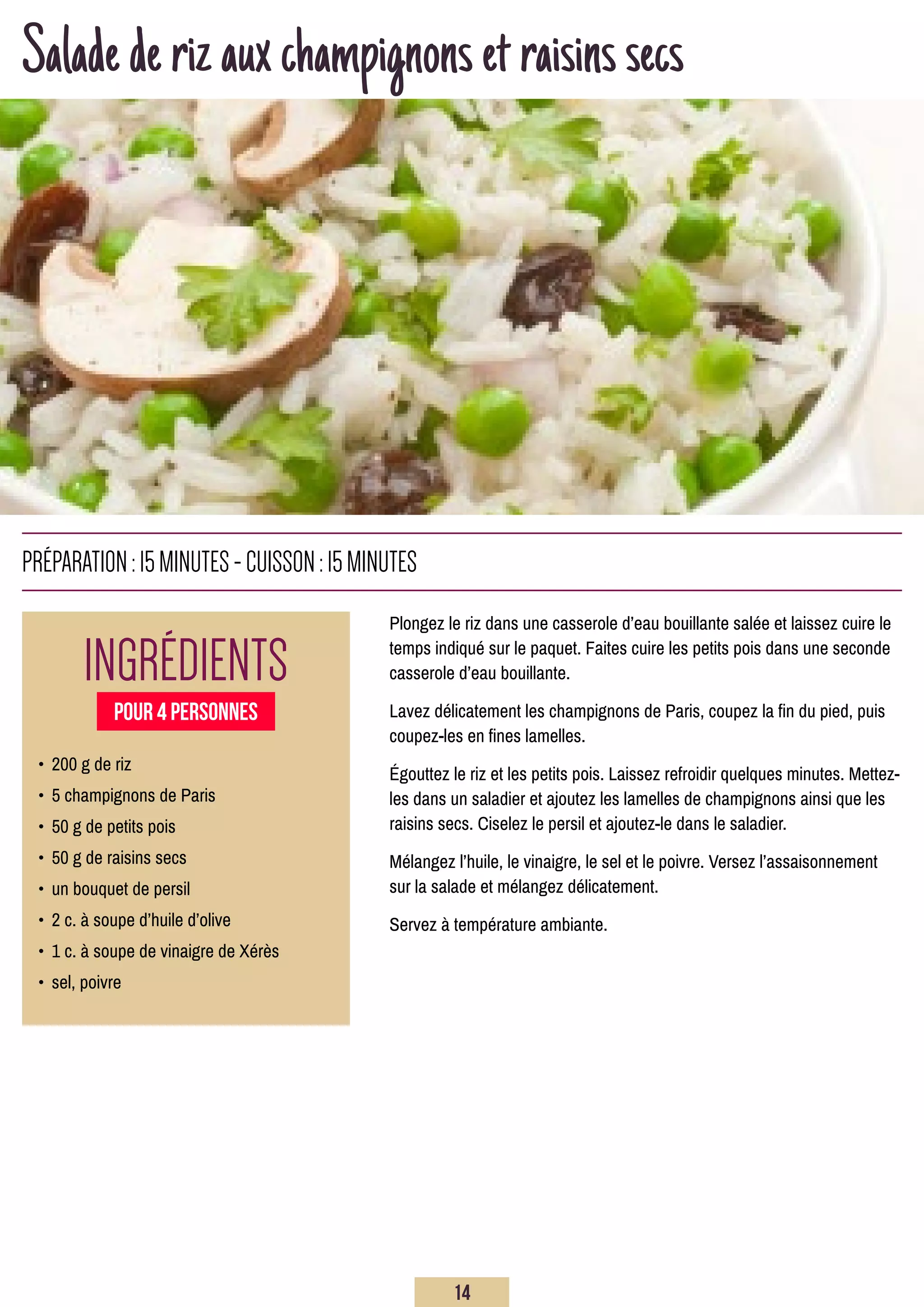 La Cuisine Des Desperate Housewives Pdf Gratuit food