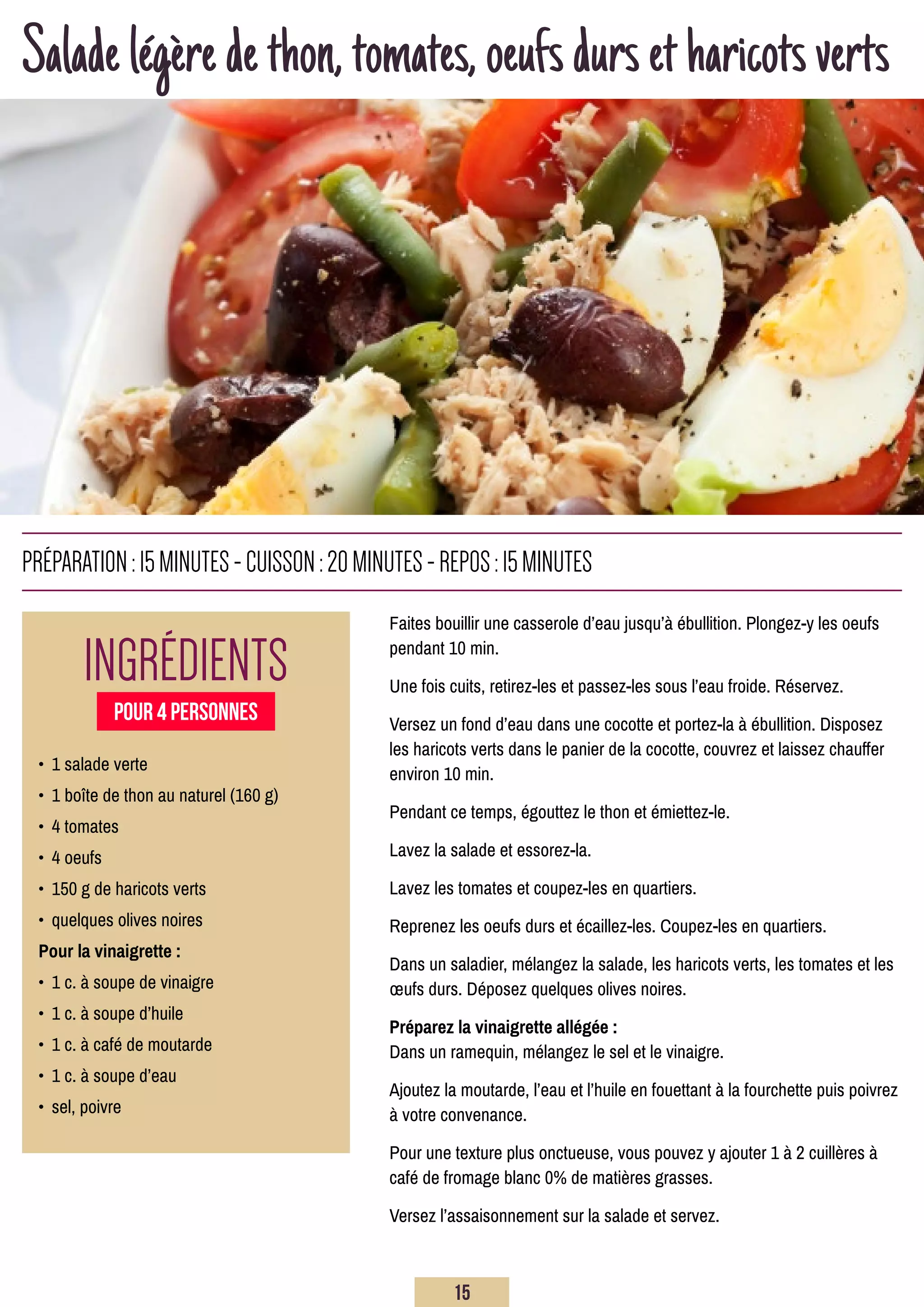La Cuisine Des Desperate Housewives Pdf Gratuit food