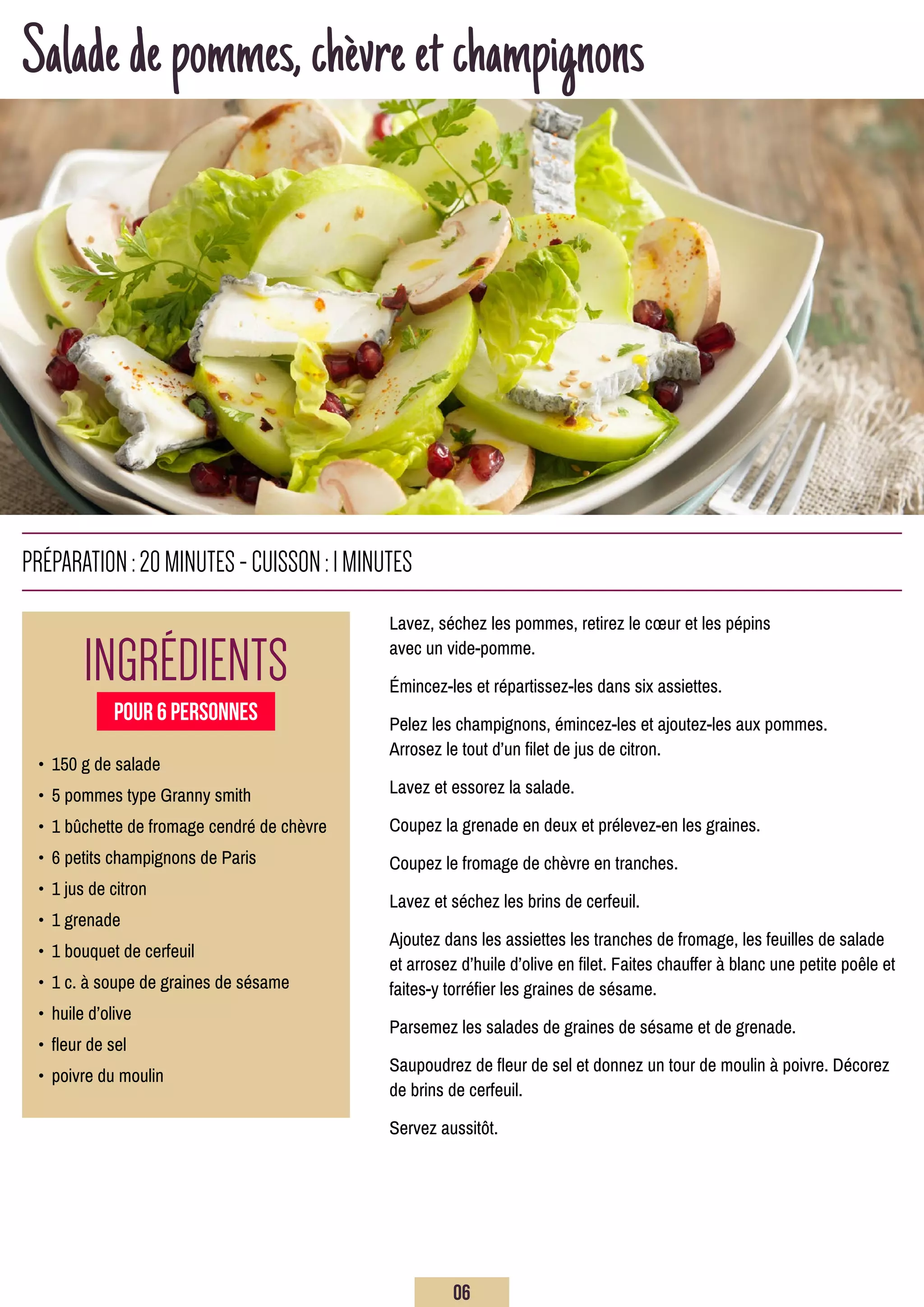 La Cuisine Des Desperate Housewives Pdf Gratuit food