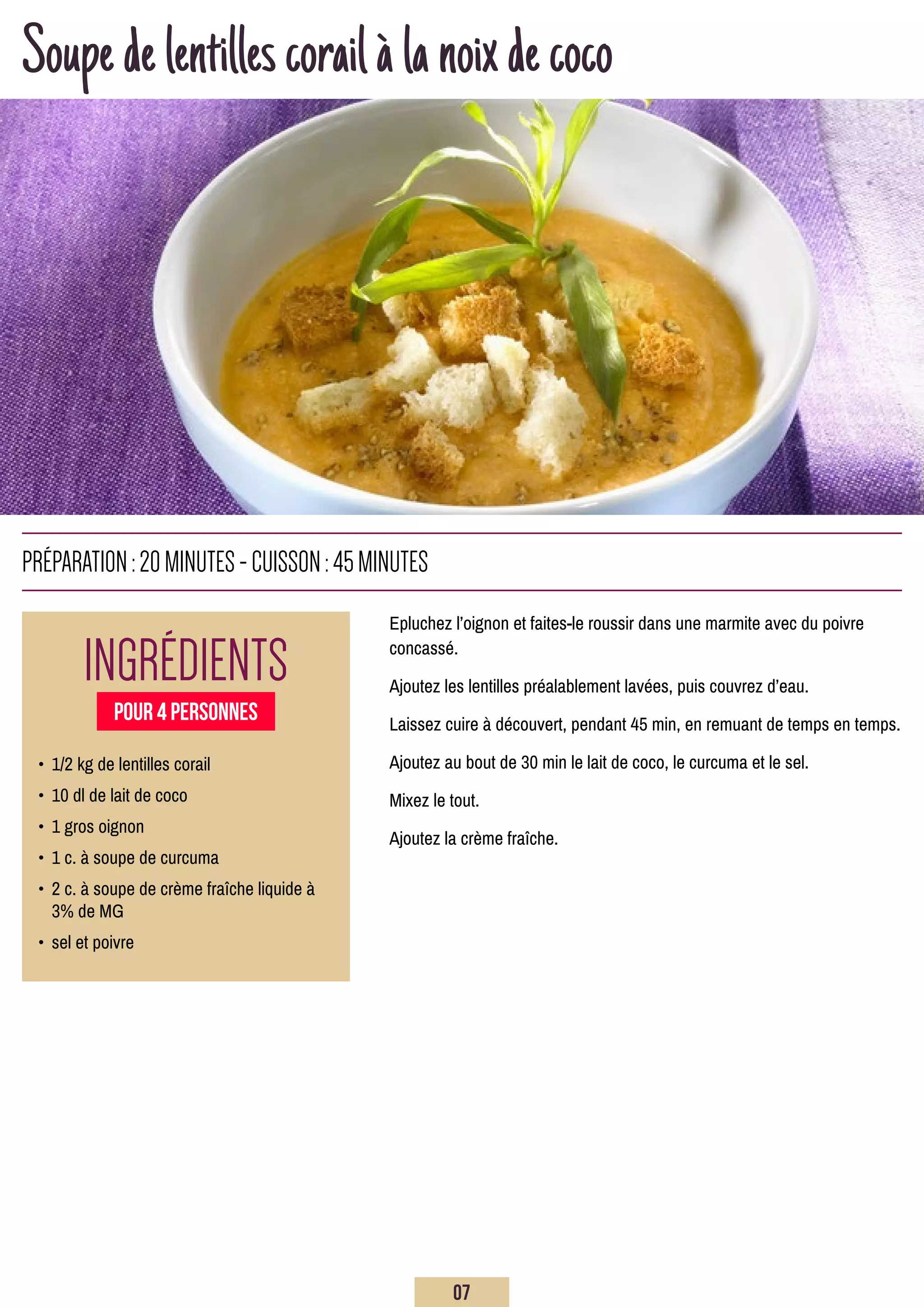 La Cuisine Des Desperate Housewives Pdf Gratuit food