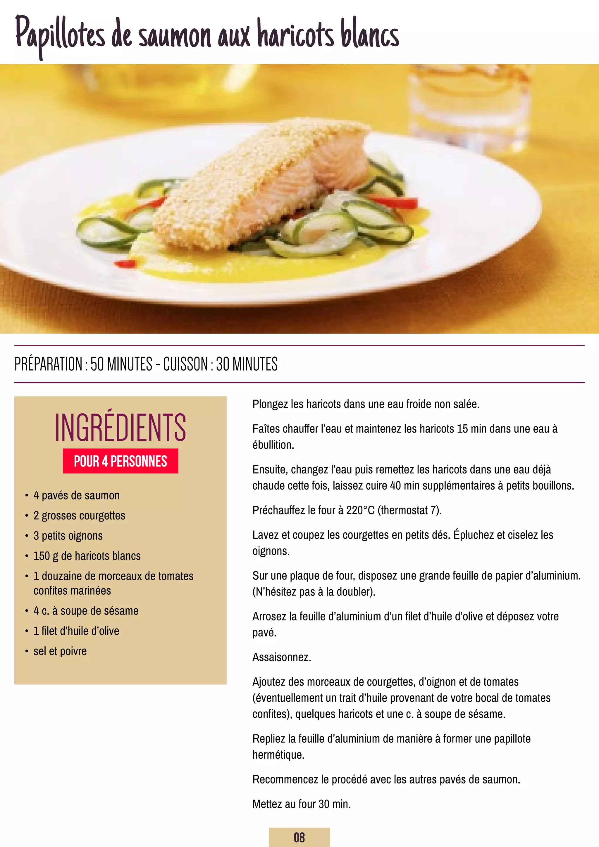 La Cuisine Des Desperate Housewives Pdf Gratuit food
