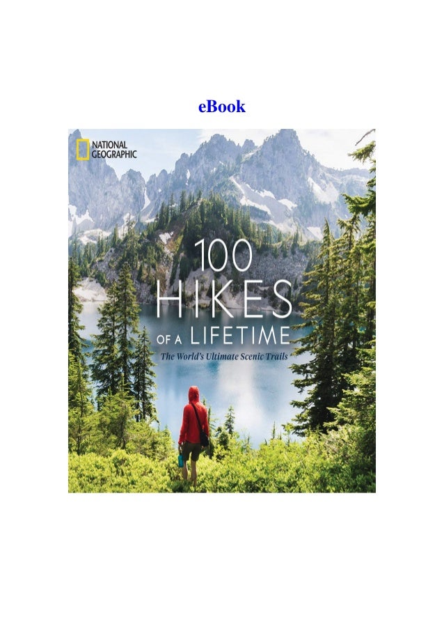 Hiking Through PDF Free Download Hiking Through PDF Free Download