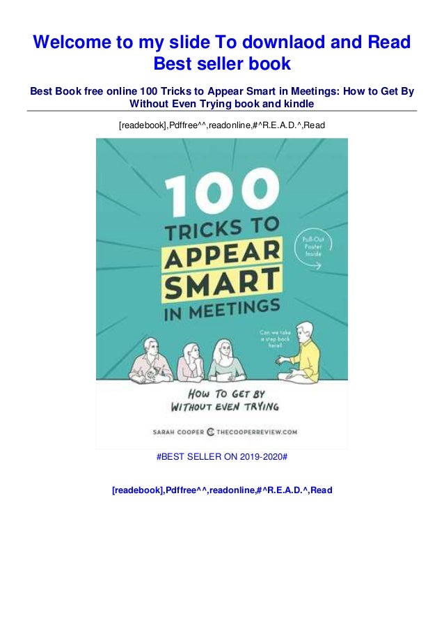 Smart Smart