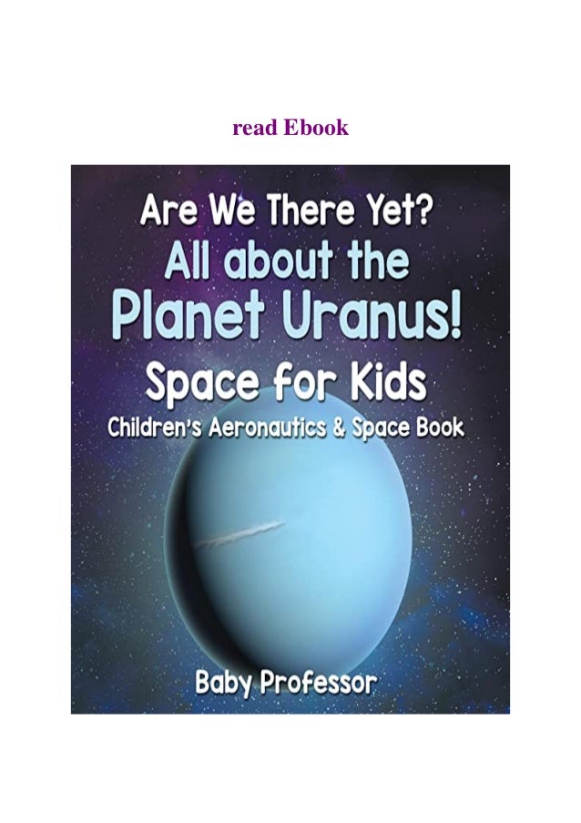 Are We There Yet? PDF Free Download