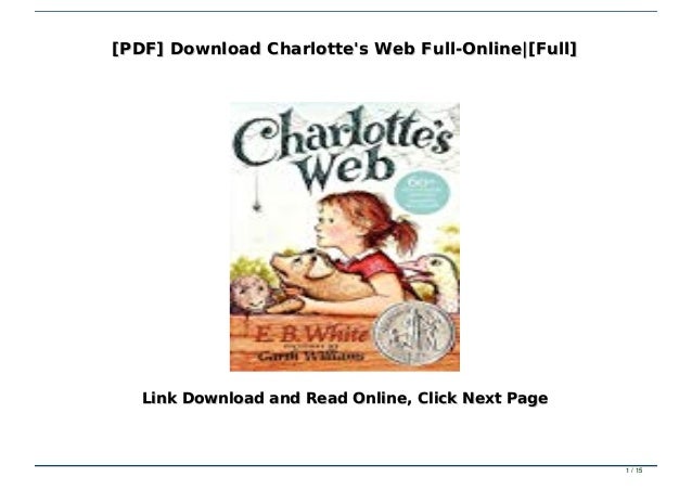15+ Download Charlotte Link PNG