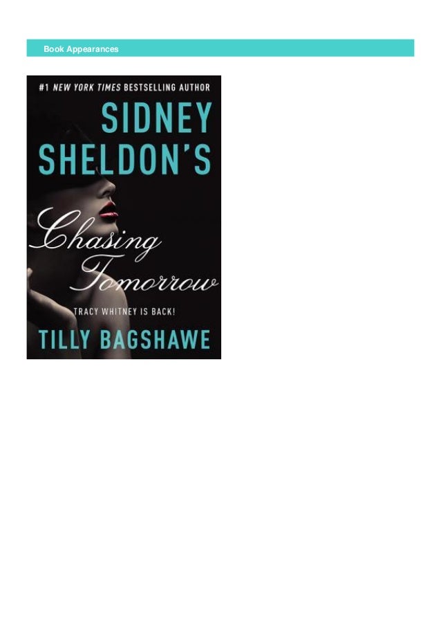 Pdf Download Chasing Tomorrow Tracy Whitney 2 By Tilly Bagsha
