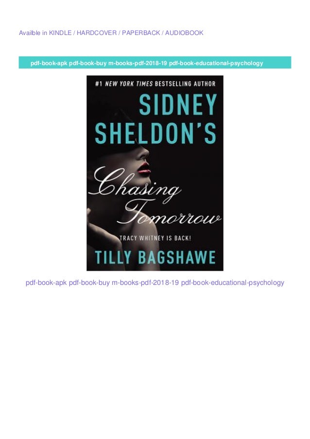 Pdf Download Chasing Tomorrow Tracy Whitney 2 By Tilly Bagsha