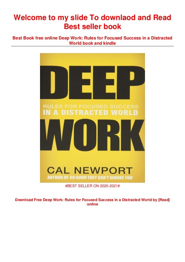 Work rules pdf free. download full Work rules pdf free. download full