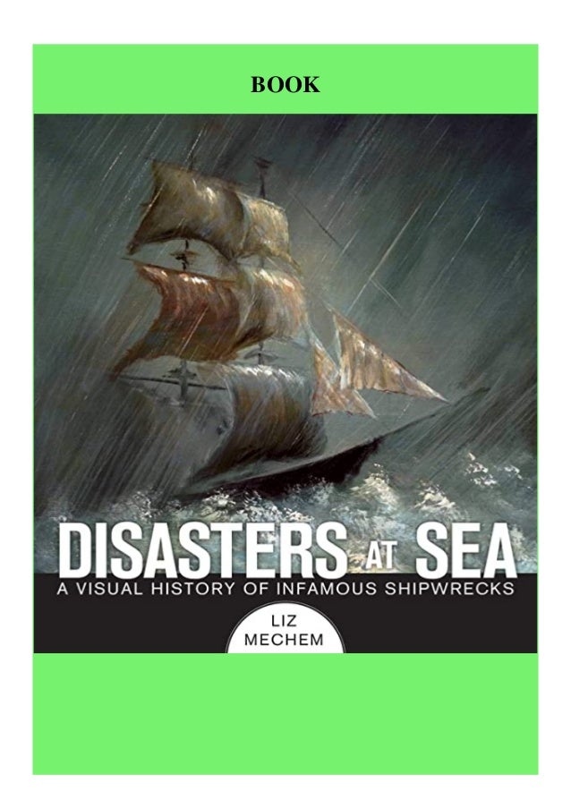 solo lost at sea full solo lost at sea full