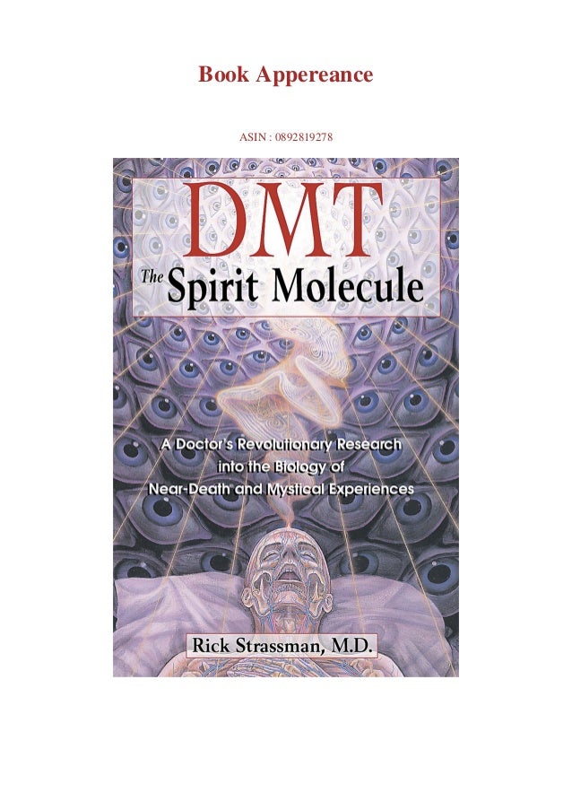 The Film Experience Textbook Pdf