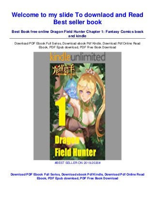 Girl Hunter PDF Free Download Girl Hunter PDF Free Download