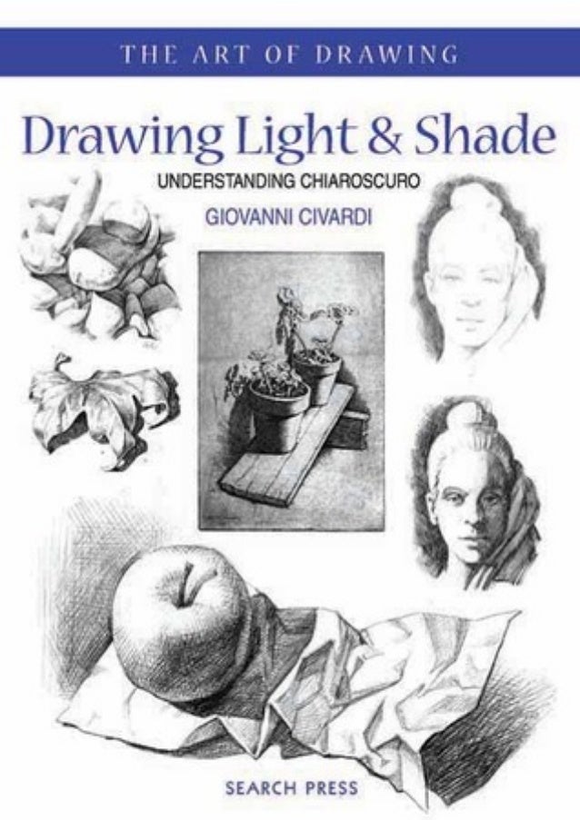 giovanni civardi figure drawing pdf