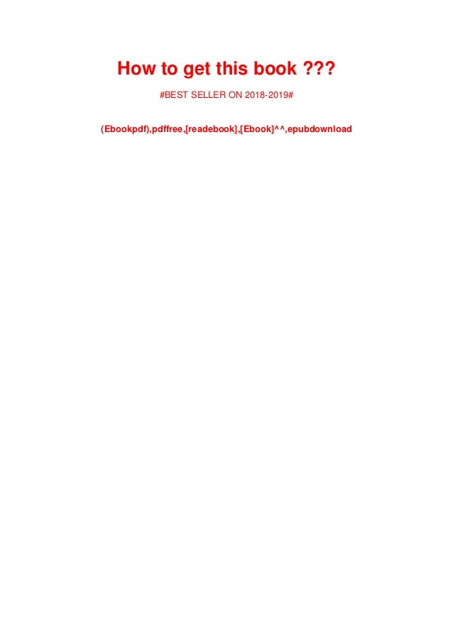 Ish PDF Free Download Ish PDF Free Download