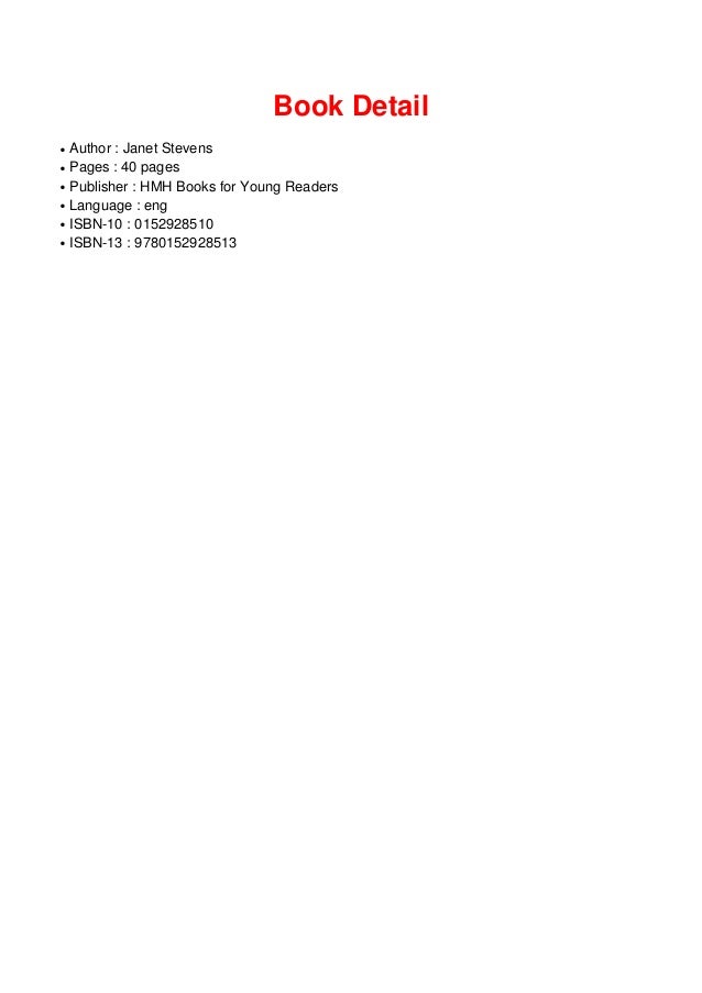Pdf Download Ebooks Tops Bottoms Full Book