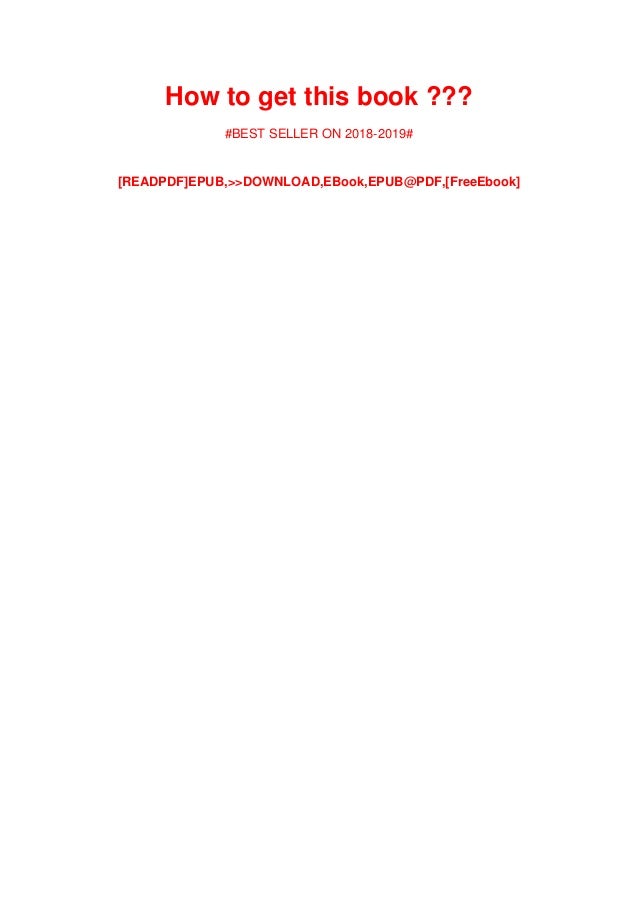 Pdf Download Ebooks Tops Bottoms Full Book