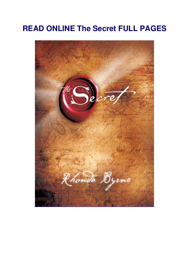 The Secret Of The Ages PDF Free Download The Secret Of The Ages PDF Free Download