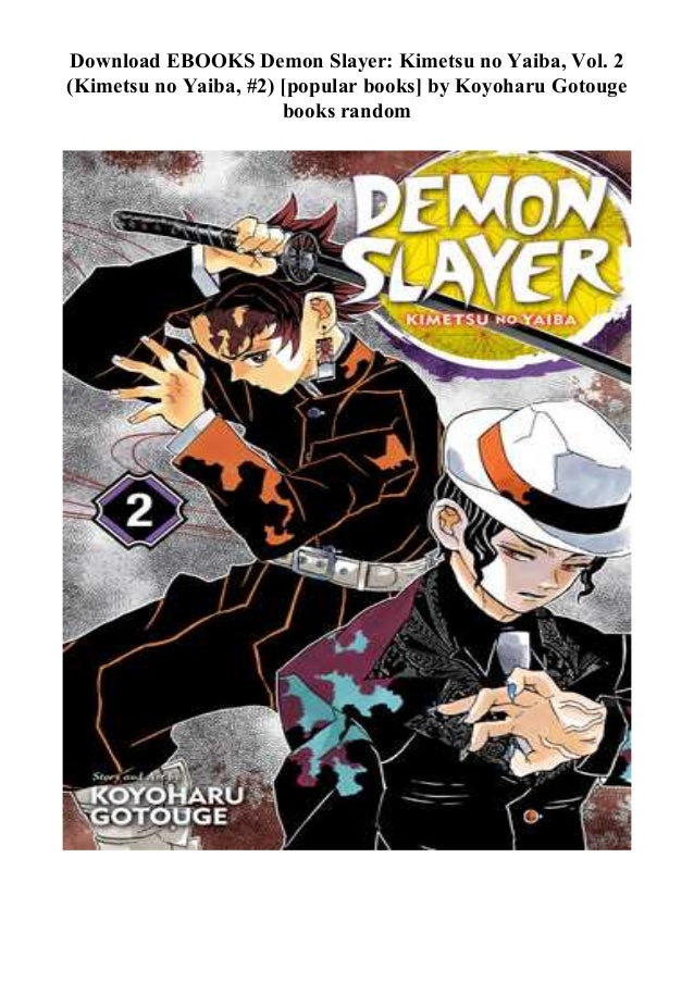 Www Samehadaku Tv Anime Kimetsu No Yaiba Www Samehadaku Tv Anime Kimetsu No Yaiba