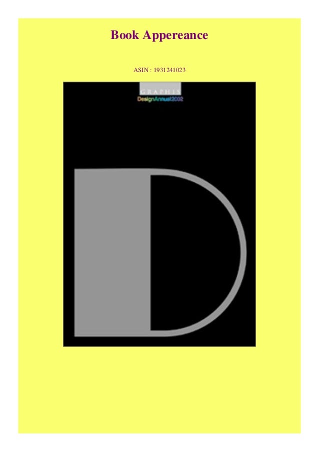 Designer Designer