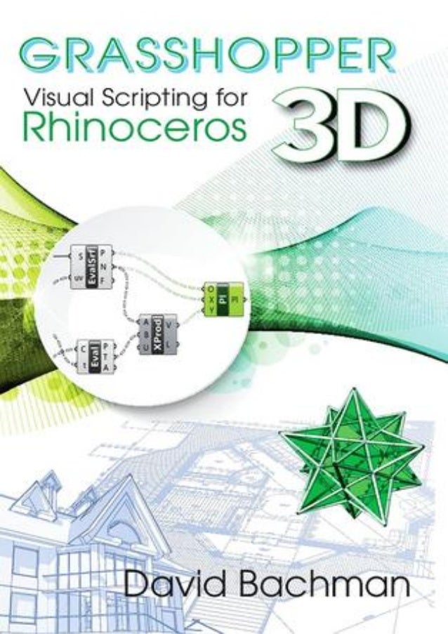 grasshopper for rhino 6 download grasshopper for rhino 6 download
