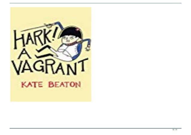 Download Download Kate Beaton Pics