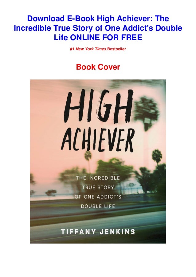 High achiever pdf free download for windows 7 High achiever pdf free download for windows 7