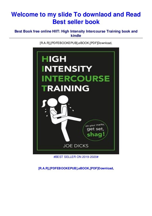 Intensity PDF Free download Intensity PDF Free download