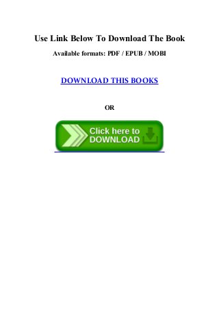 Pdf Download Hunter X Hunter Vol 33 Hunter X Hunter 33 Full A