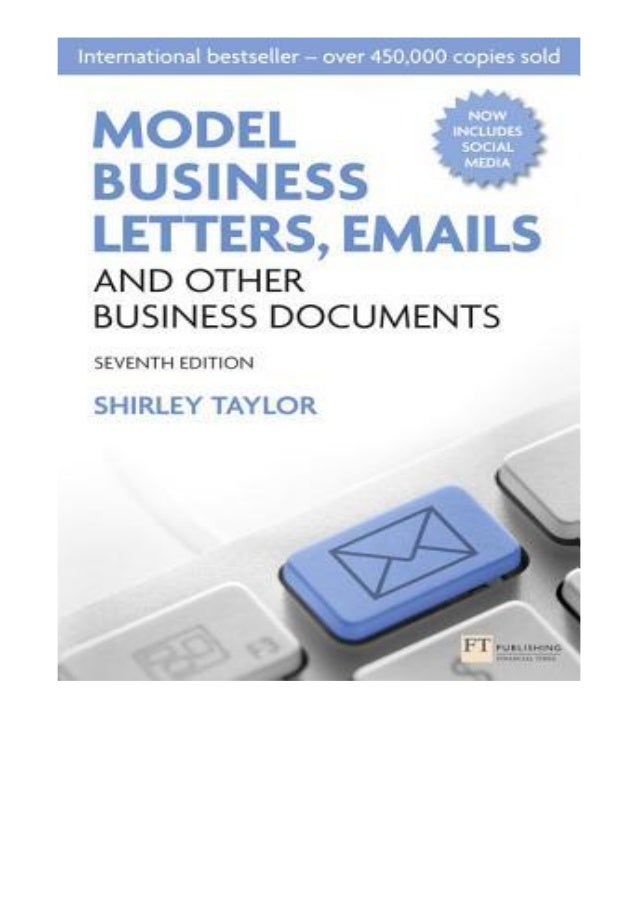 Business Communication By Shirley Taylor Pdf - metrixtsi Business Communication By Shirley Taylor Pdf - metrixtsi