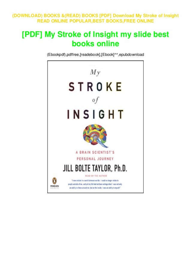 Insight pdf free download. software Insight pdf free download. software