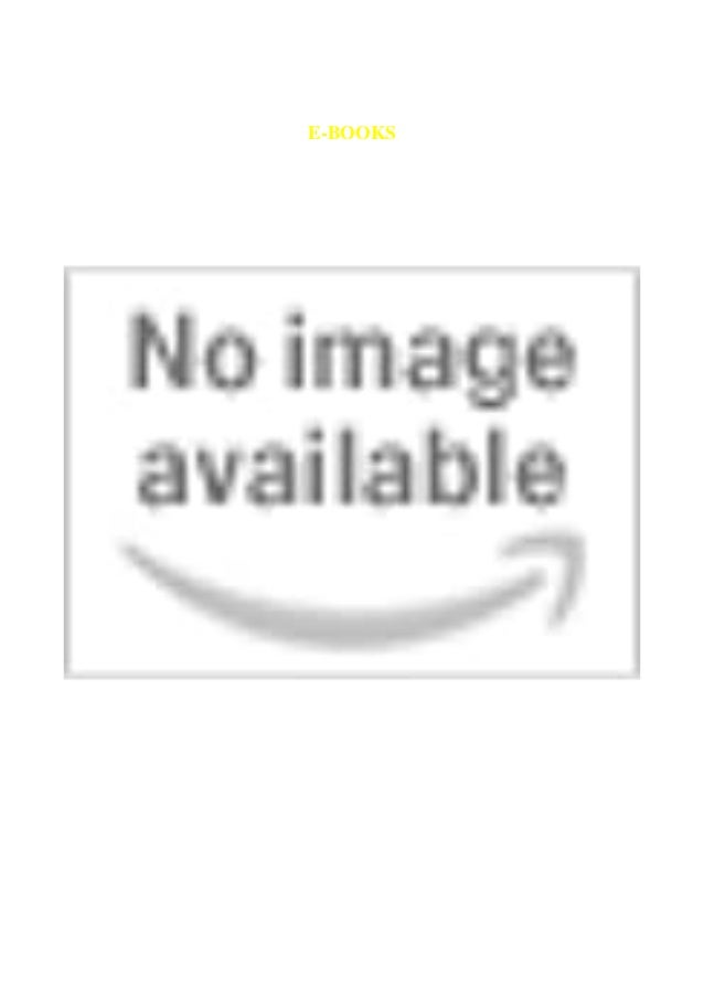 Pdf Download Painted Books From Mexico Codices In Uk Collections And