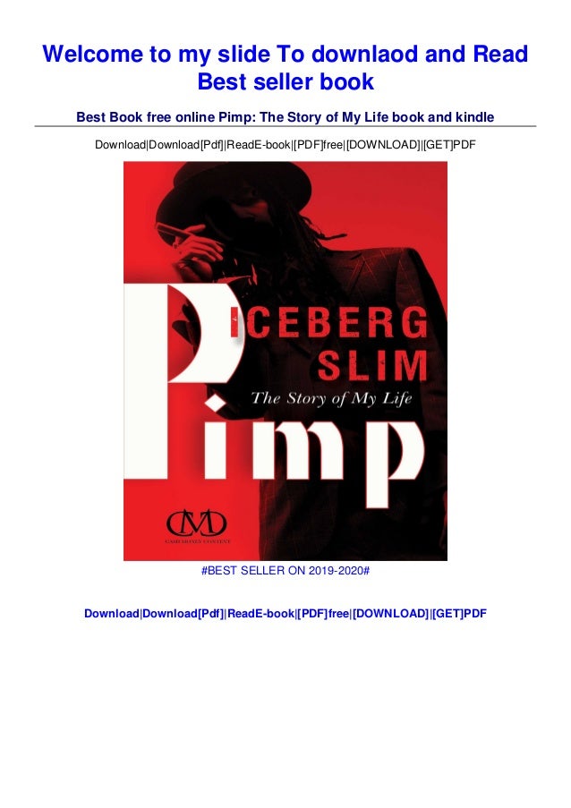 My Life So Far PDF Free Download My Life So Far PDF Free Download