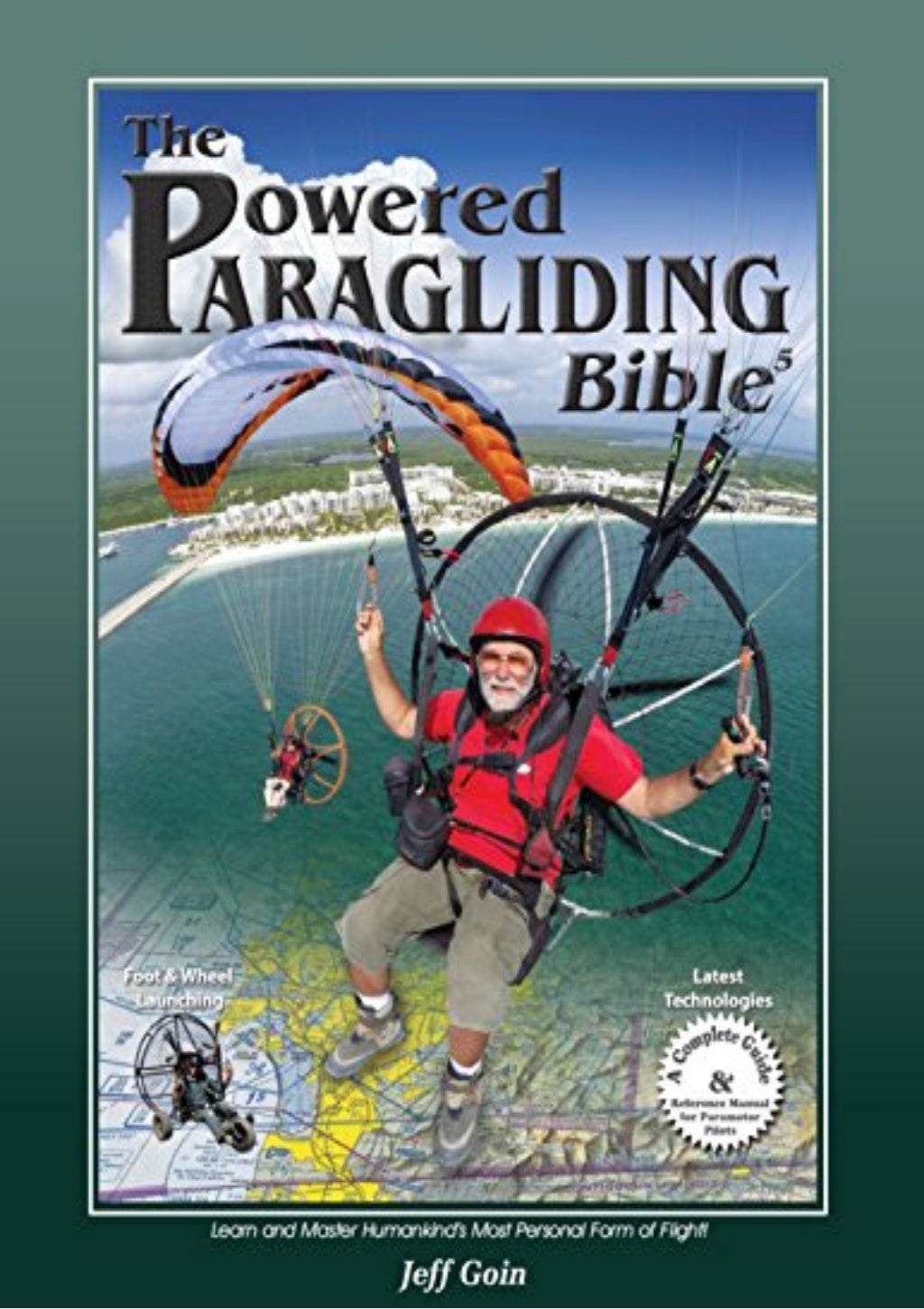 [PDF] Download Powered Paragliding Bible 5 (DOWNLOAD E.B.O.O.K.^)