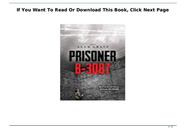 Download Download