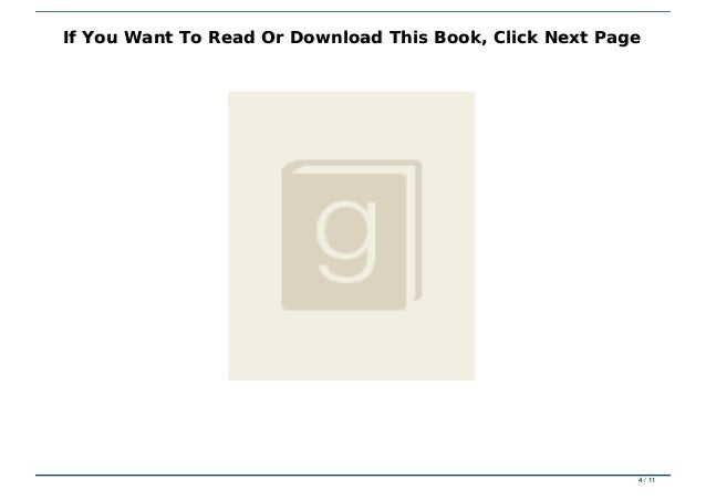 Download for outlook 2007