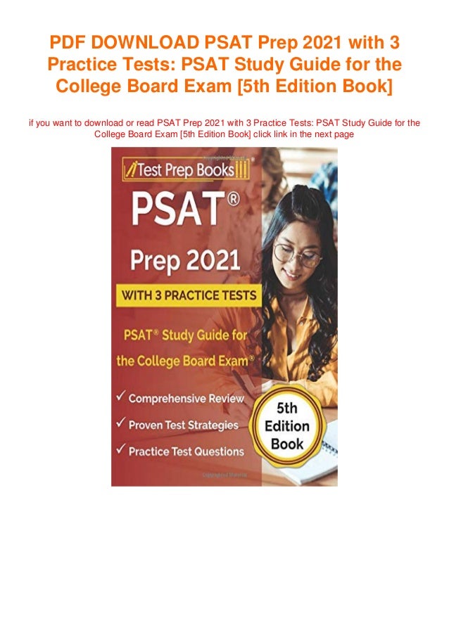 college board sat practice test 4