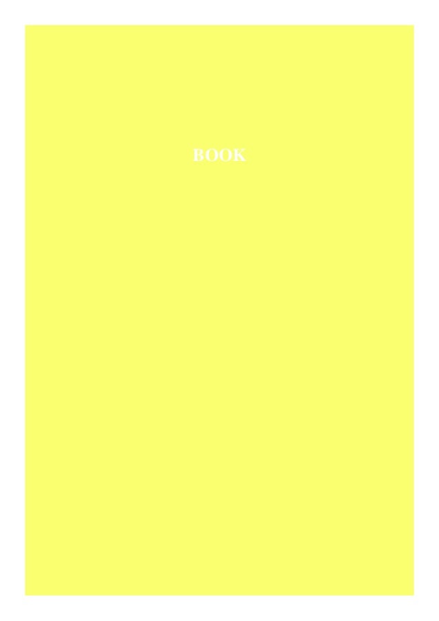 Download Pdf Download Quarantine Coloring Book For Adults A Hilarious Swear W